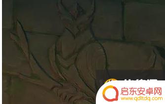 原神 健忘大王 原神健忘大王历险记遗迹攻略