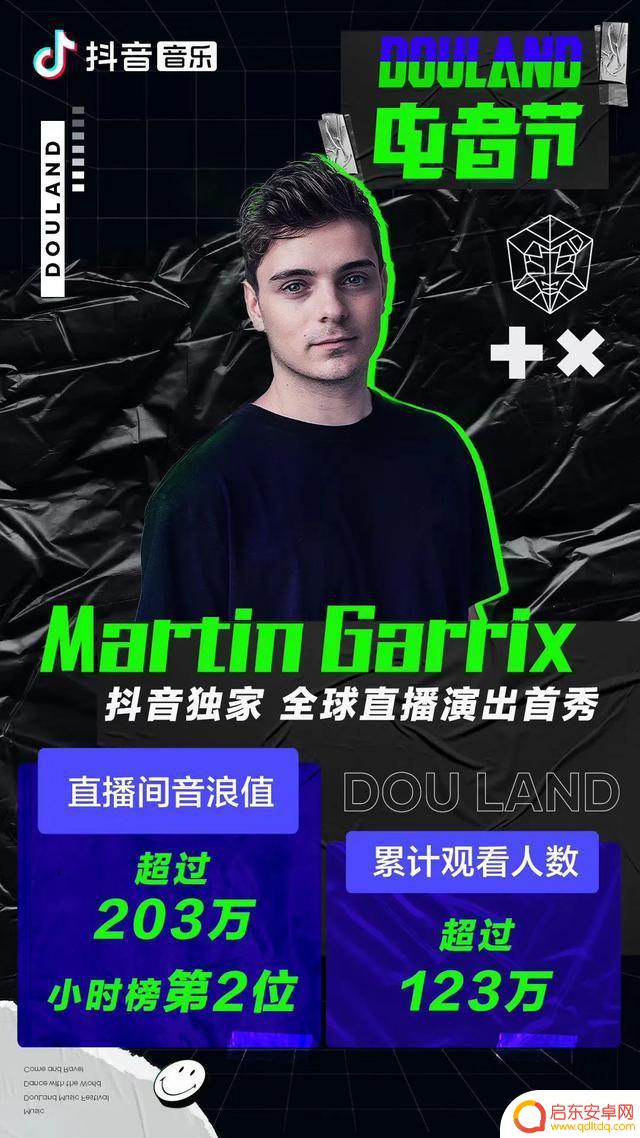 家人们抖音电音怎么搞(家人们抖音电音怎么搞的)