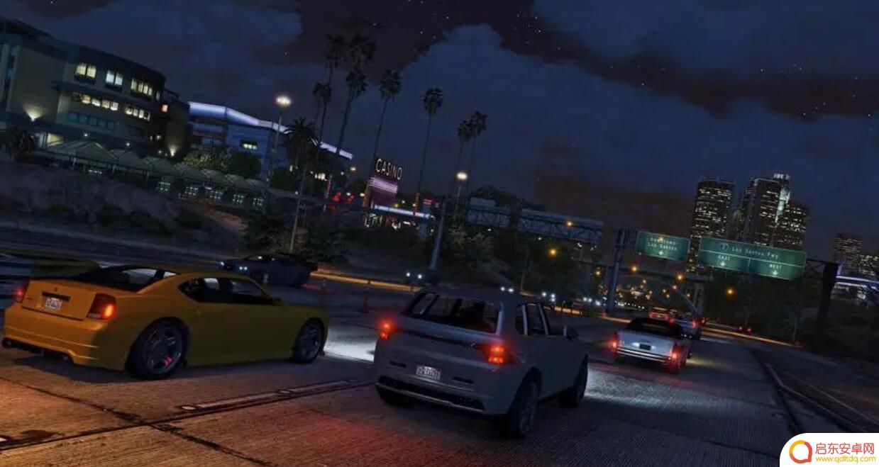 gta5线下无通缉作弊码 GTA5作弊码大全PC版最新更新