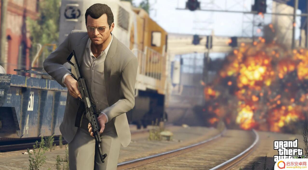 gta5线下无通缉作弊码 GTA5作弊码大全PC版最新更新