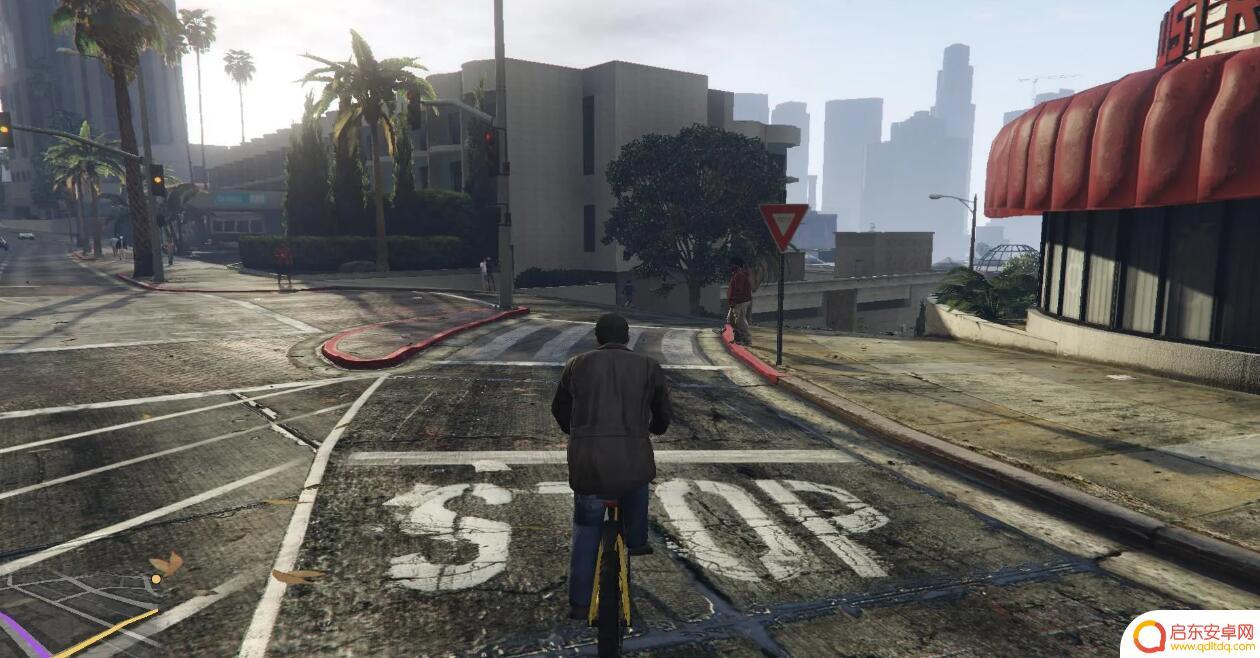 gta5线下无通缉作弊码 GTA5作弊码大全PC版最新更新