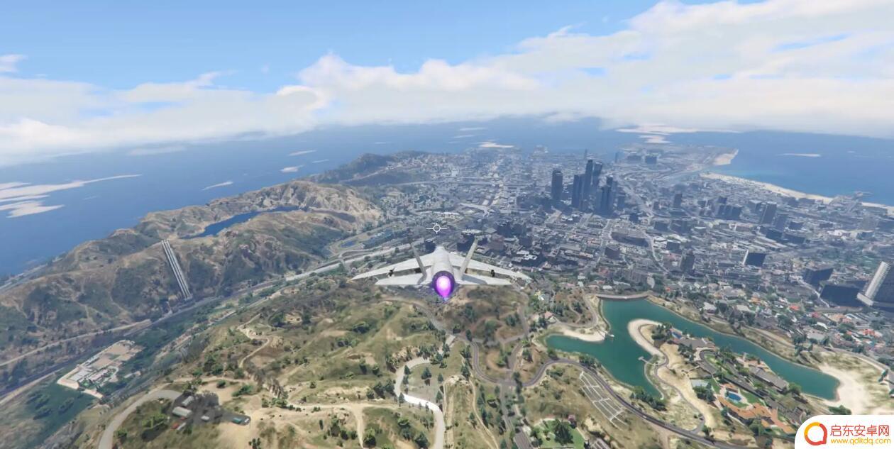 gta5线下无通缉作弊码 GTA5作弊码大全PC版最新更新