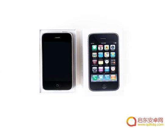 闲置苹果手机如何开机好 如何处理长时间不用的 iPhone 无法开机问题