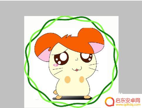 手机怎么制作花边 Word文档中如何添加花边边框