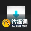 原神前置任务是啥 原神忆昔诸途巡历前置任务难度评价