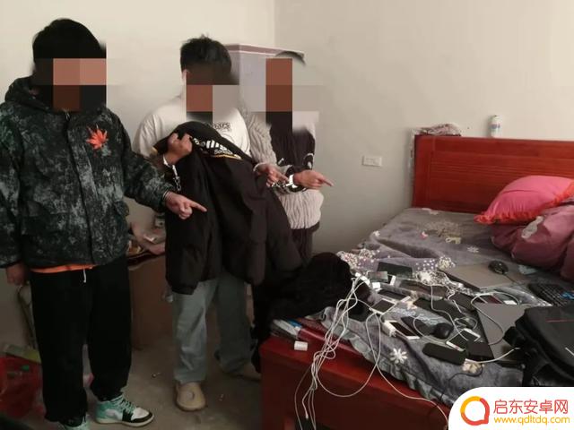 抖音注册账号购买(抖音注册账号的方法)