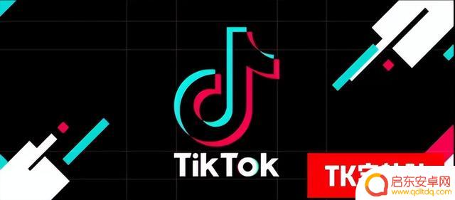 抖音小店国外认证(抖音小店国外认证怎么弄)