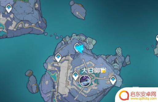 原神寻找丢失的五本书 《原神》图书馆丢失的五本书任务流程找回方法
