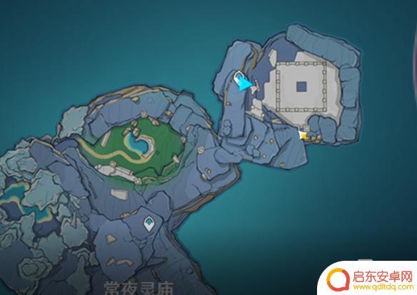 原神寻找丢失的五本书 《原神》图书馆丢失的五本书任务流程找回方法