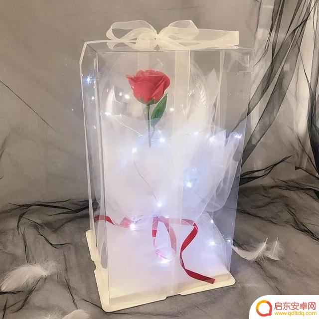 抖音直播波波气球(抖音直播波波气球是真的吗)