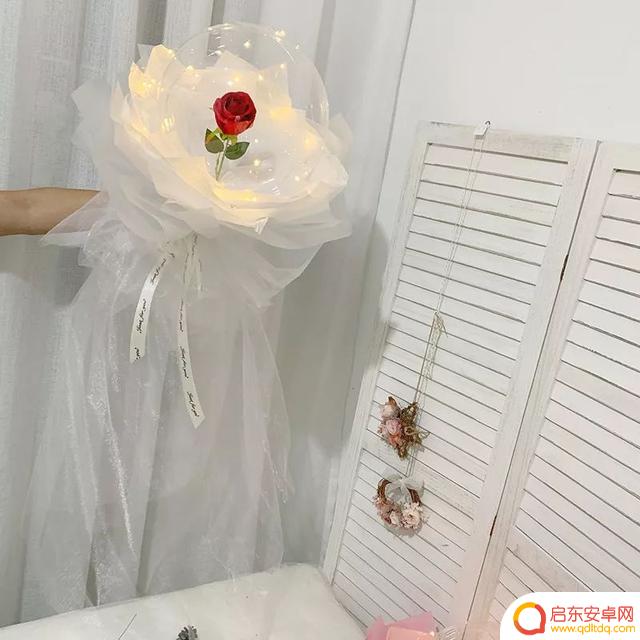 抖音直播波波气球(抖音直播波波气球是真的吗)