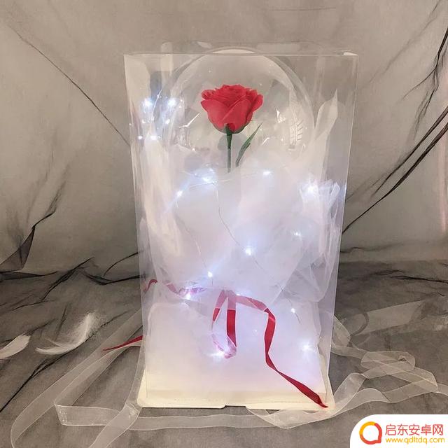 抖音直播波波气球(抖音直播波波气球是真的吗)