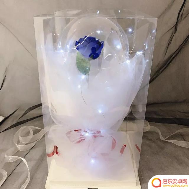 抖音直播波波气球(抖音直播波波气球是真的吗)