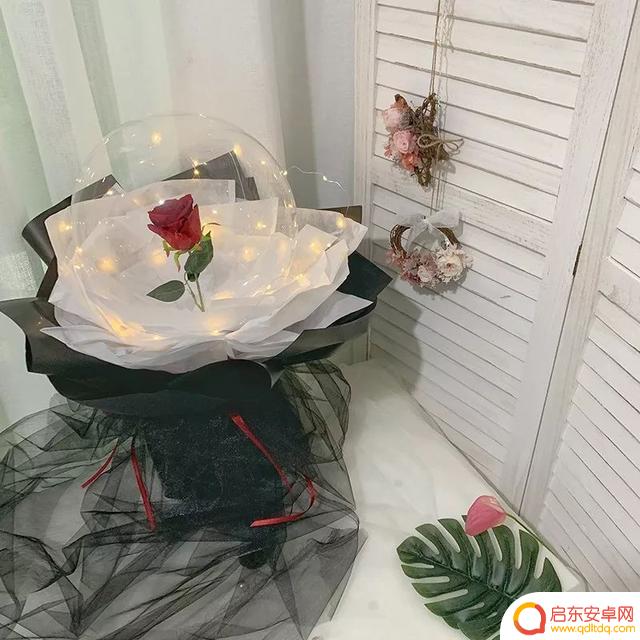 抖音直播波波气球(抖音直播波波气球是真的吗)