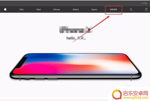苹果手机啥时候激活的怎么查 查询我手机的iPhone苹果手机激活日期