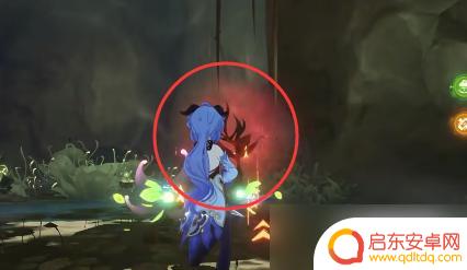 原神任务如何前往觉醒之堂 如何完成《原神》觉树之堂线索任务