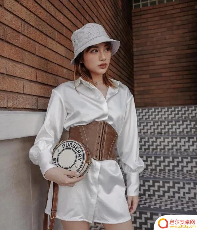 余香抖音绿衣服女孩(余香抖音绿衣服女孩是谁)