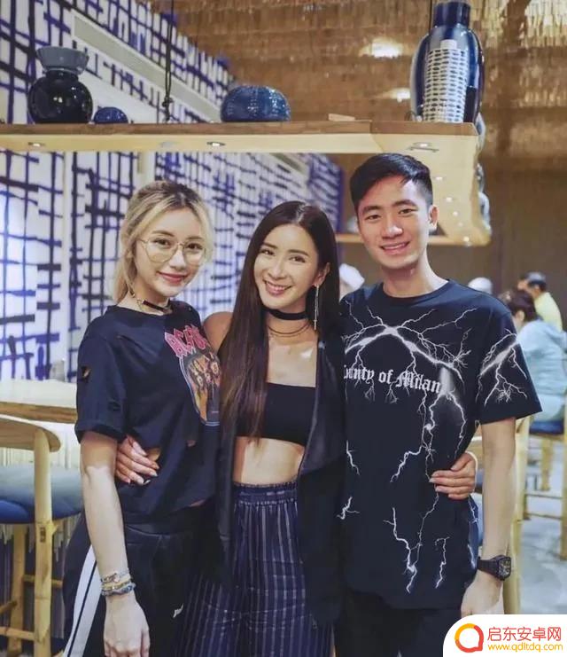 余香抖音绿衣服女孩(余香抖音绿衣服女孩是谁)