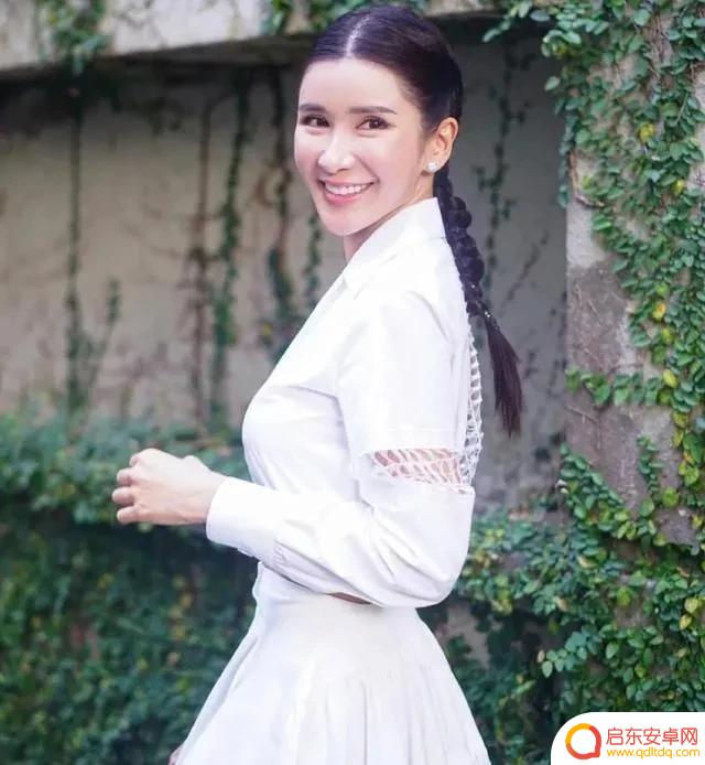 余香抖音绿衣服女孩(余香抖音绿衣服女孩是谁)