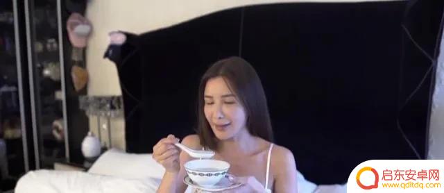 余香抖音绿衣服女孩(余香抖音绿衣服女孩是谁)