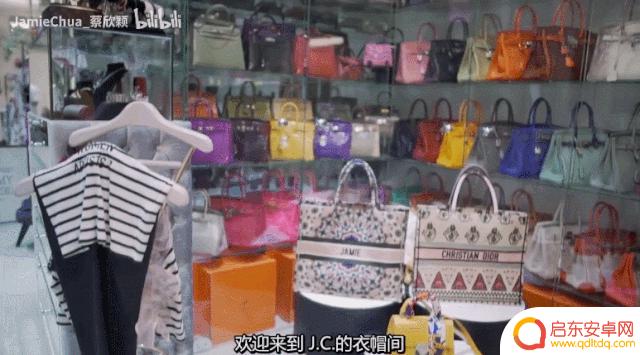 余香抖音绿衣服女孩(余香抖音绿衣服女孩是谁)