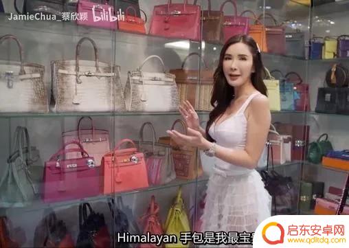 余香抖音绿衣服女孩(余香抖音绿衣服女孩是谁)