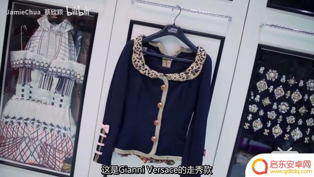 余香抖音绿衣服女孩(余香抖音绿衣服女孩是谁)