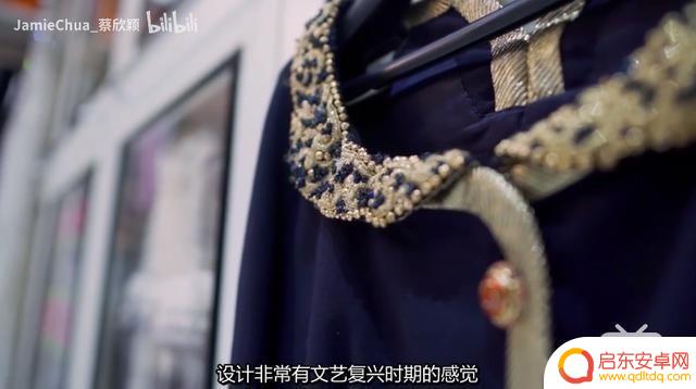 余香抖音绿衣服女孩(余香抖音绿衣服女孩是谁)