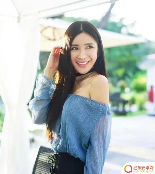 余香抖音绿衣服女孩(余香抖音绿衣服女孩是谁)