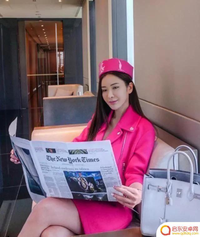 余香抖音绿衣服女孩(余香抖音绿衣服女孩是谁)