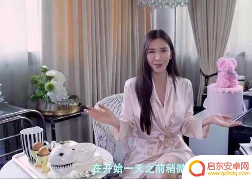 余香抖音绿衣服女孩(余香抖音绿衣服女孩是谁)