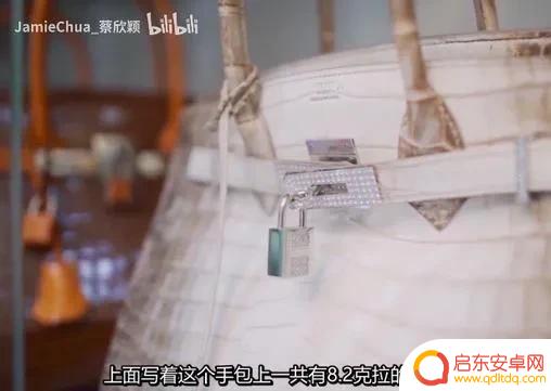 余香抖音绿衣服女孩(余香抖音绿衣服女孩是谁)