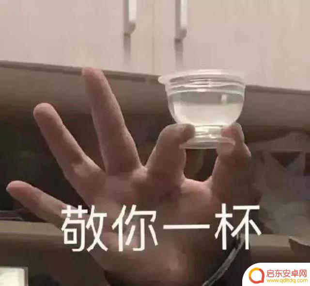 余香抖音绿衣服女孩(余香抖音绿衣服女孩是谁)