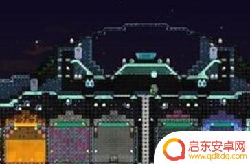 工匠作坊泰拉瑞亚 泰拉瑞亚工匠作坊怎么获得