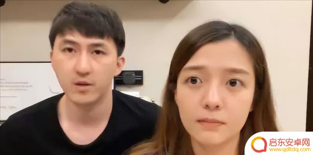 抖音账号删除图片(抖音账号删除图片怎么删)