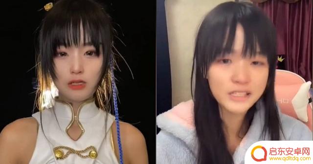 抖音账号删除图片(抖音账号删除图片怎么删)
