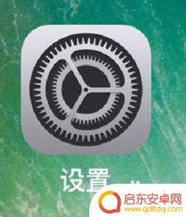 手机屏幕录制如何减小内存 怎样压缩手机录视频的内存