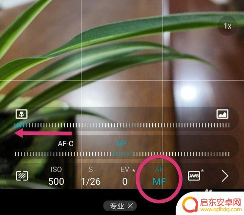 手机怎样拍出背景虚化的照片 如何用手机拍出背景虚化效果