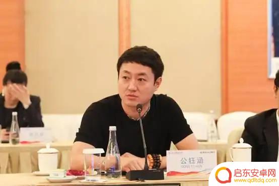 抖音浩瀚星盘工会(抖音浩瀚星空公会)