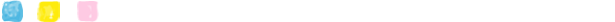 禁毒宣传抖音文本(禁毒宣传抖音文本怎么写)