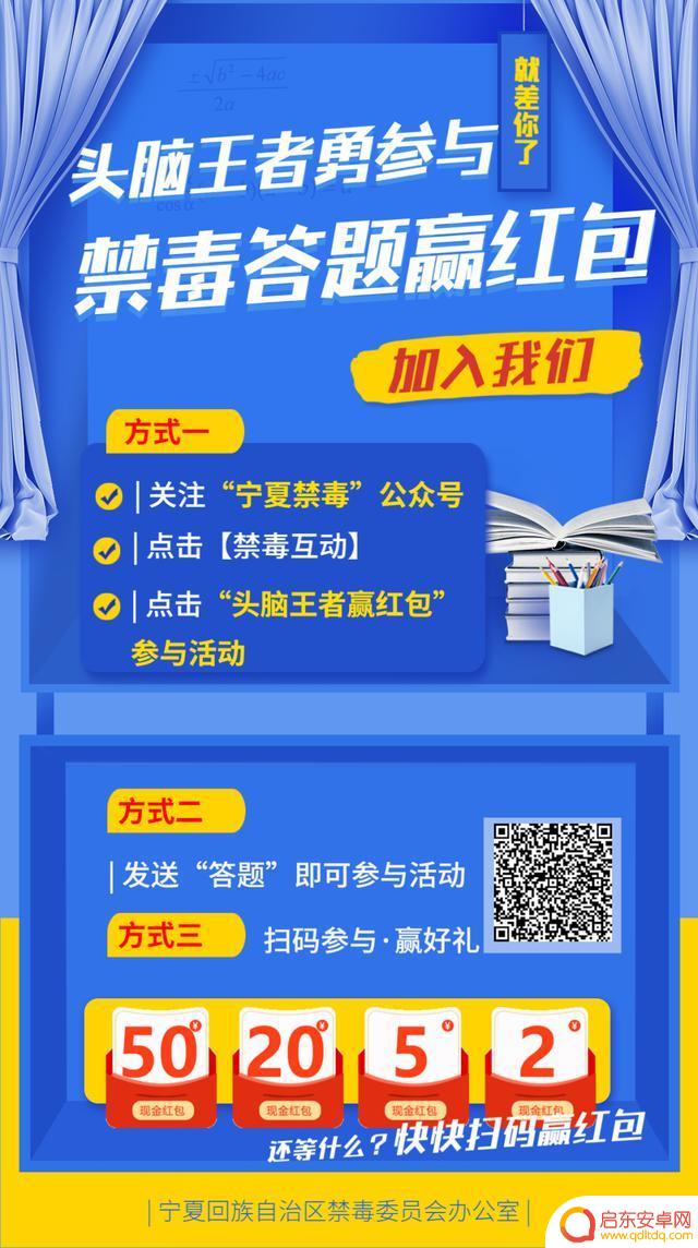 禁毒宣传抖音文本(禁毒宣传抖音文本怎么写)
