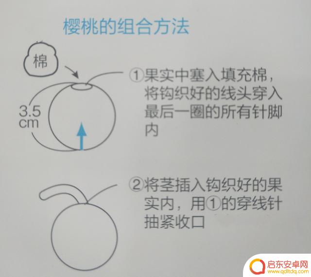 抖音帽子吐巧克力棒(抖音戴帽子吐巧克力)