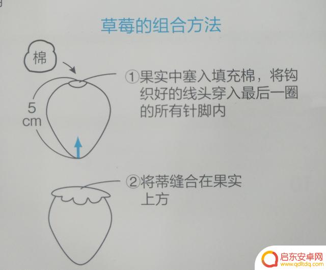 抖音帽子吐巧克力棒(抖音戴帽子吐巧克力)