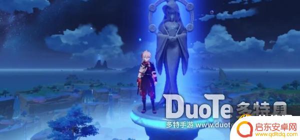 什么人玩原神多 玩原神的都是什么族群