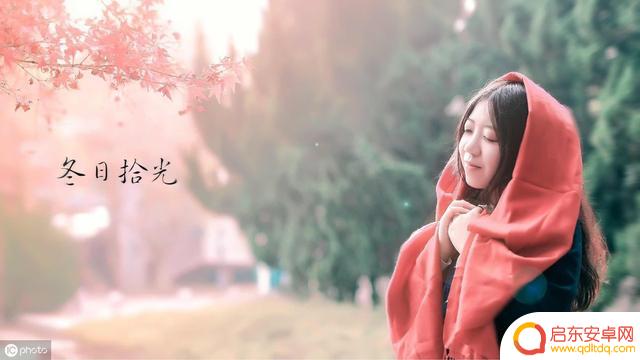 抖音私信有趣的话(抖音私信有趣的话怎么说)