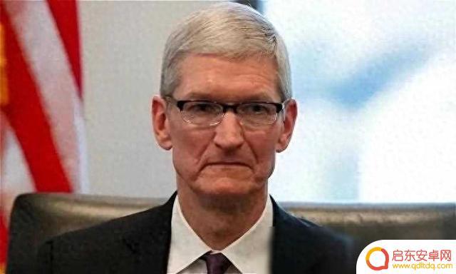 苹果遭遇困境！韩国军方禁用iPhone，中国市场受挫，苹果16备受关注