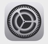 苹果手机怎么取消红线 iphone取消应用图标红色数字