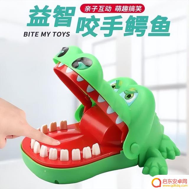 抖音商城产品类目(抖音商城产品类目表)