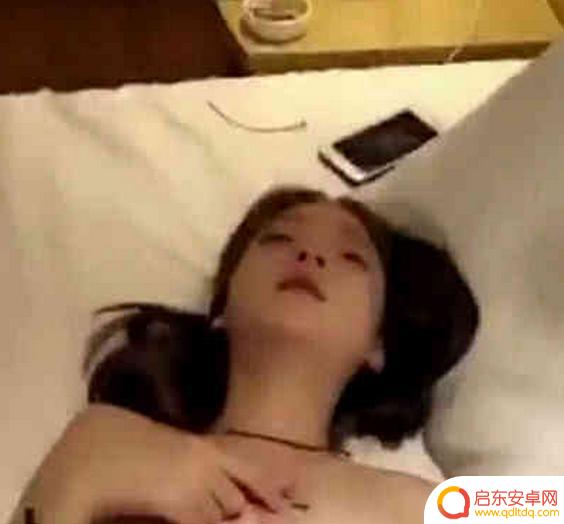 抖音 流氓视频素材(抖音流氓视频素材下载)