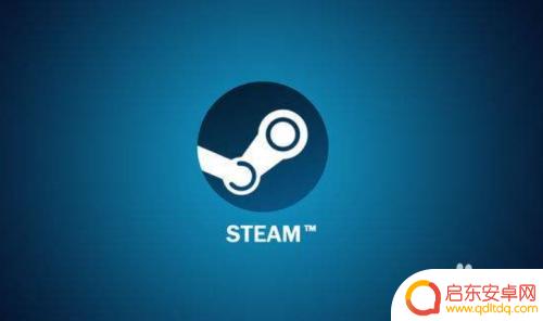 steam可以注册吗 如何注册Steam账号